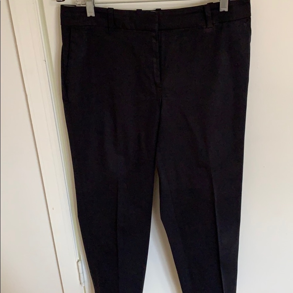 Poshmark